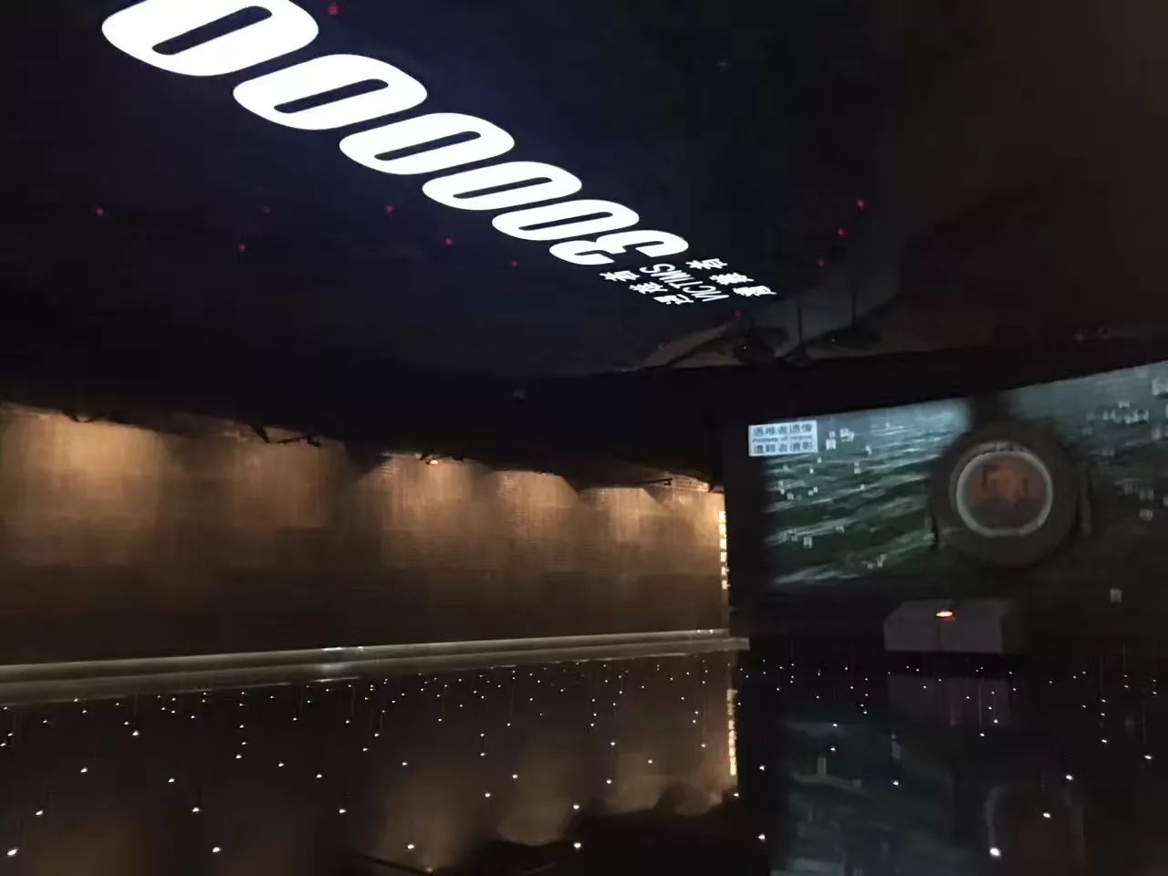 MBA英語素材:南京大屠殺,如何用英文向外國友人介紹這一事實