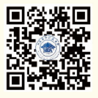 2021MBA提前面試：2021北航MBA提前面試第三四批合并舉行、第五批8月25日開放申請