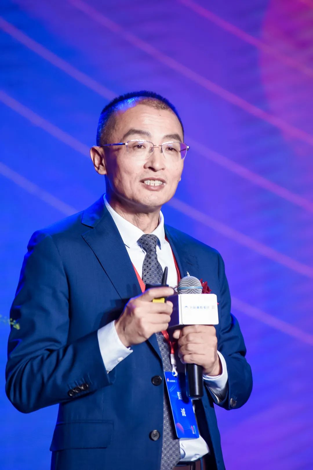 教育引領使命，創新驅動未來——見證社科賽斯21載！